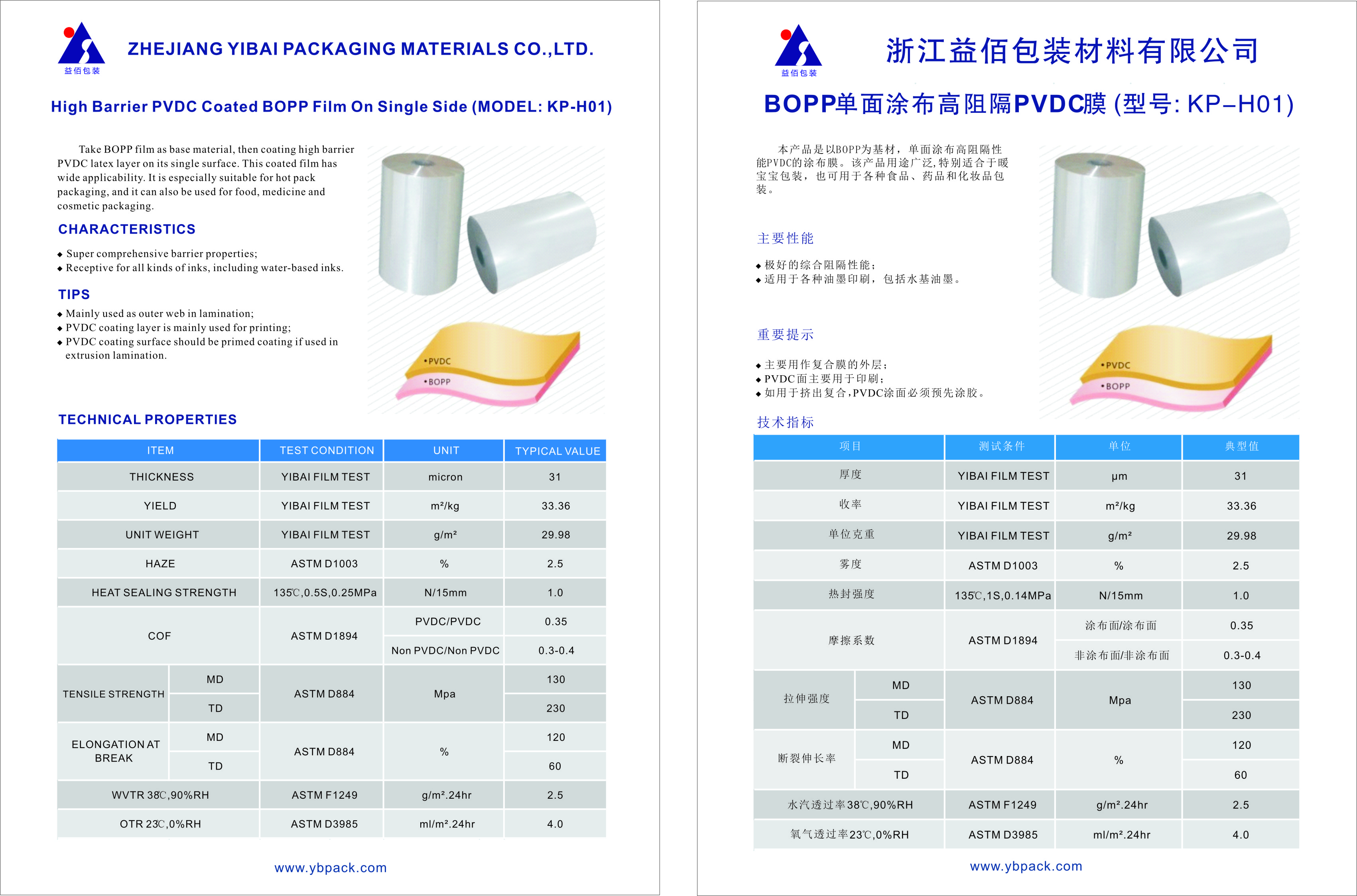 單頁11 KP-H01.jpg